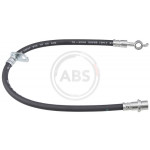 A.B.S. Bremsschlauch